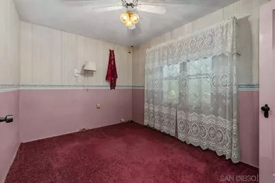  9131 Madison Ave, La Mesa, CA 91941 - Photo 26