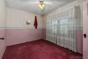 9131 Madison Ave, La Mesa, CA 91941 - Photo 26