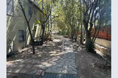  9131 Madison Ave, La Mesa, CA 91941 - Photo 30