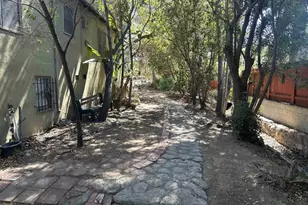9131 Madison Ave, La Mesa, CA 91941 - Photo 30