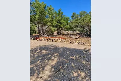  7928 High Hill Rd #1, Julian, CA 92036 - Photo 6
