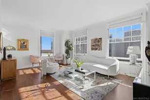702 Ash St, San Diego, CA 92101 - Photo 2