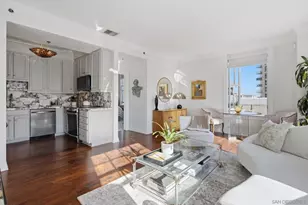 702 Ash St, San Diego, CA 92101 - Photo 12