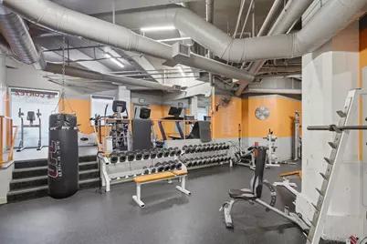  702 Ash St #704, San Diego, CA 92101 - Photo 26
