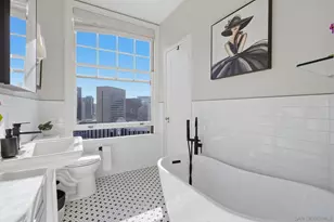 702 Ash St, San Diego, CA 92101 - Photo 4