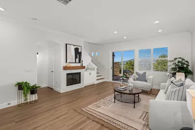  10930 Ivy Hill #4, San Diego, CA 92131 - Photo 4