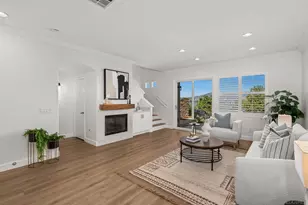 10930 Ivy Hill, San Diego, CA 92131 - Photo 4