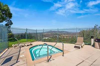  10930 Ivy Hill #4, San Diego, CA 92131 - Photo 32