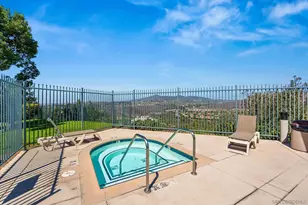 10930 Ivy Hill, San Diego, CA 92131 - Photo 32