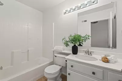  10930 Ivy Hill #4, San Diego, CA 92131 - Photo 18