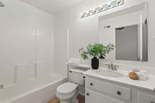 10930 Ivy Hill, San Diego, CA 92131 - Photo 18