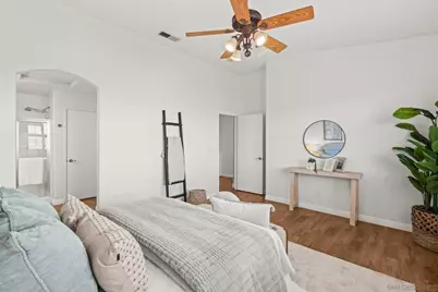  10930 Ivy Hill #4, San Diego, CA 92131 - Photo 22