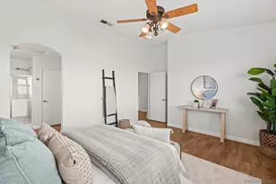 10930 Ivy Hill, San Diego, CA 92131 - Photo 22