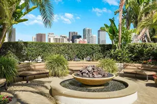 100 Harbor Dr, San Diego, CA 92101 - Photo 34