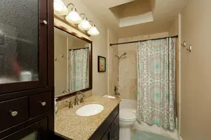 6475 Malcolm Dr, San Diego, CA 92115 - Photo 42