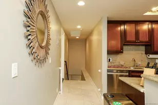 6475 Malcolm Dr, San Diego, CA 92115 - Photo 26
