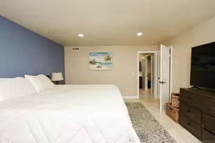 6475 Malcolm Dr, San Diego, CA 92115 - Photo 14