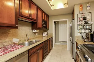 6475 Malcolm Dr, San Diego, CA 92115 - Photo 24