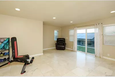  6475 Malcolm Dr, San Diego, CA 92115 - Photo 10