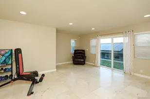 6475 Malcolm Dr, San Diego, CA 92115 - Photo 10