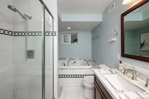 6475 Malcolm Dr, San Diego, CA 92115 - Photo 16