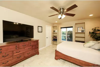  6475 Malcolm Dr, San Diego, CA 92115 - Photo 34