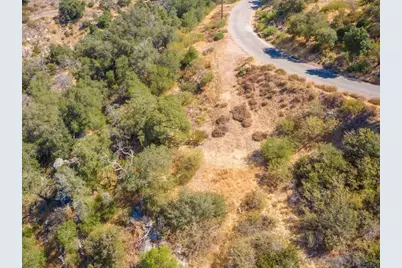  80 Riverwood Rd #80, 79, 78, Santa Ysabel, CA 92070 - Photo 12