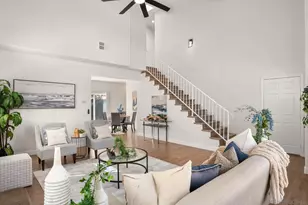 1772 Elm, San Diego, CA 92154 - Photo 10