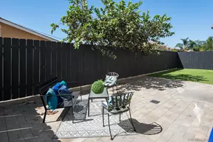 1772 Elm, San Diego, CA 92154 - Photo 34