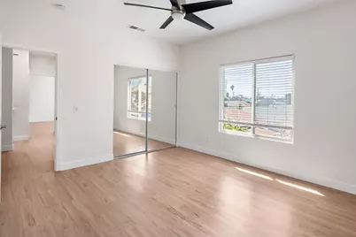  1772 Elm, San Diego, CA 92154 - Photo 26