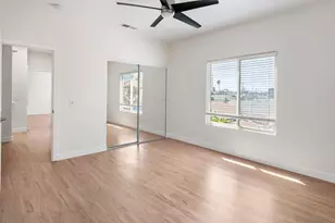 1772 Elm, San Diego, CA 92154 - Photo 26