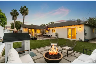  6037 Loma Vista Rd, Ventura, CA 93003 - Photo 2