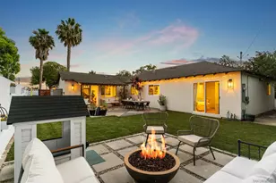 6037 Loma Vista Rd, Ventura, CA 93003 - Photo 2