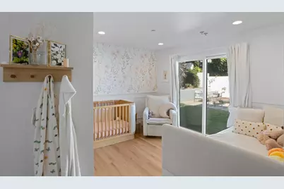  6037 Loma Vista Rd, Ventura, CA 93003 - Photo 20
