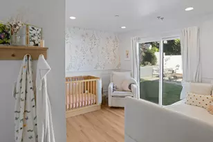 6037 Loma Vista Rd, Ventura, CA 93003 - Photo 20