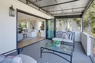 350 San Elijo, San Diego, CA 92106 - Photo 40