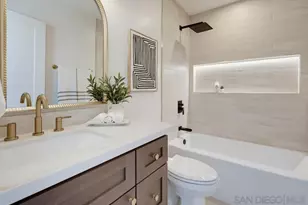 350 San Elijo, San Diego, CA 92106 - Photo 60
