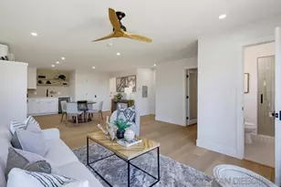350 San Elijo, San Diego, CA 92106 - Photo 70