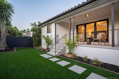  350 San Elijo, San Diego, CA 92106 - Photo 56