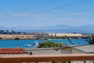 350 San Elijo, San Diego, CA 92106 - Photo 36