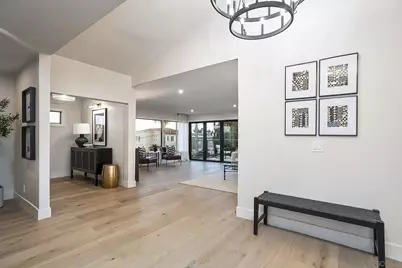  350 San Elijo, San Diego, CA 92106 - Photo 8