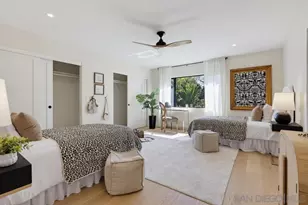 350 San Elijo, San Diego, CA 92106 - Photo 58