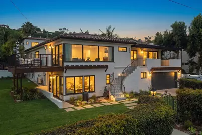  350 San Elijo, San Diego, CA 92106 - Photo 2