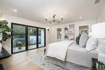  350 San Elijo, San Diego, CA 92106 - Photo 34
