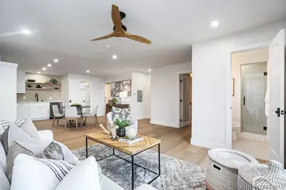  350 San Elijo, San Diego, CA 92106 - Photo 48