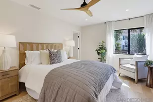 350 San Elijo, San Diego, CA 92106 - Photo 62