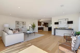 350 San Elijo, San Diego, CA 92106 - Photo 20