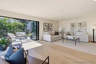 350 San Elijo, San Diego, CA 92106 - Photo 16