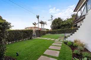 350 San Elijo, San Diego, CA 92106 - Photo 10