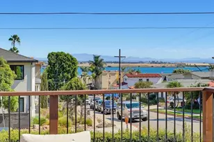 350 San Elijo, San Diego, CA 92106 - Photo 38
